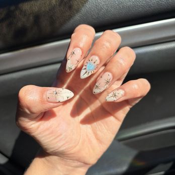 Rosehip Nails & Lash - Nail Salons Near Me - Fremont, California Rosehip Nails & Lash - Nail Salons Near Me - Fremont, California