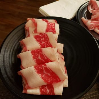 TK92 Korean BBQ - Korean Near Me - San Gabriel, California