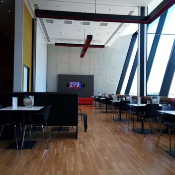 N11 - Restaurants Near Me - Dortmund, NW