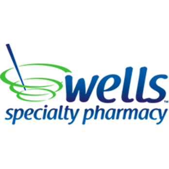 Wells Specialty Pharmacy - Drugstores Near Me - Winter Park, Florida Wells Specialty Pharmacy - Drugstores Near Me - Winter Park, Florida
