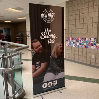 New Hope Calvary Chapel - Community Service/Non-Profit Near Me - Lehi, Utah New Hope Calvary Chapel - Community Service/Non-Profit Near Me - Lehi, Utah