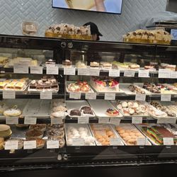 Joseph's Classic Market - Palm Beach Gardens
