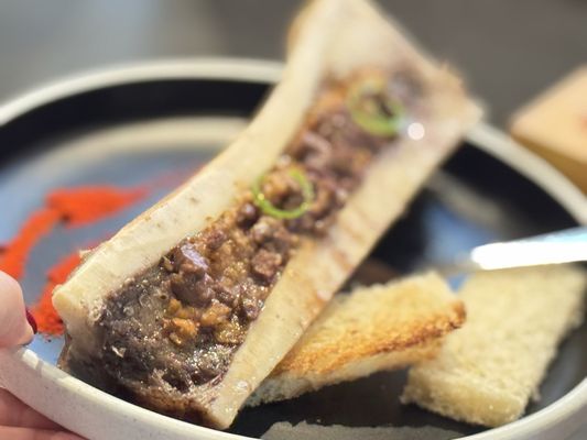 Mikiya Wagyu Shabu House | Manhattan by null
