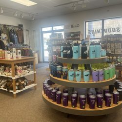 Lahout's Country Clothing, Ski & Snowboard Shop