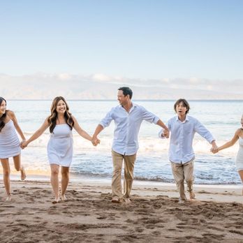 Frank Bernasek Photography - Session Photography Near Me - Lahaina, Hawaii Frank Bernasek Photography - Session Photography Near Me - Lahaina, Hawaii