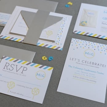 Love Letters Studio - Bat Mitzvah Invitation Suite - Graphic Design Near Me Love Letters Studio - Bat Mitzvah Invitation Suite - Graphic Design Near Me