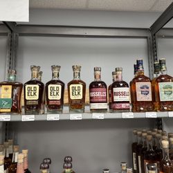 Uncork 2 Unwind