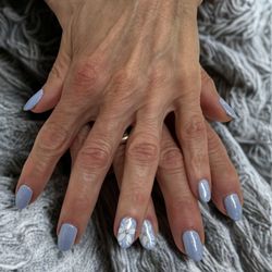 Ceci Nail Salon