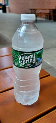 Bobwhite Counter by null