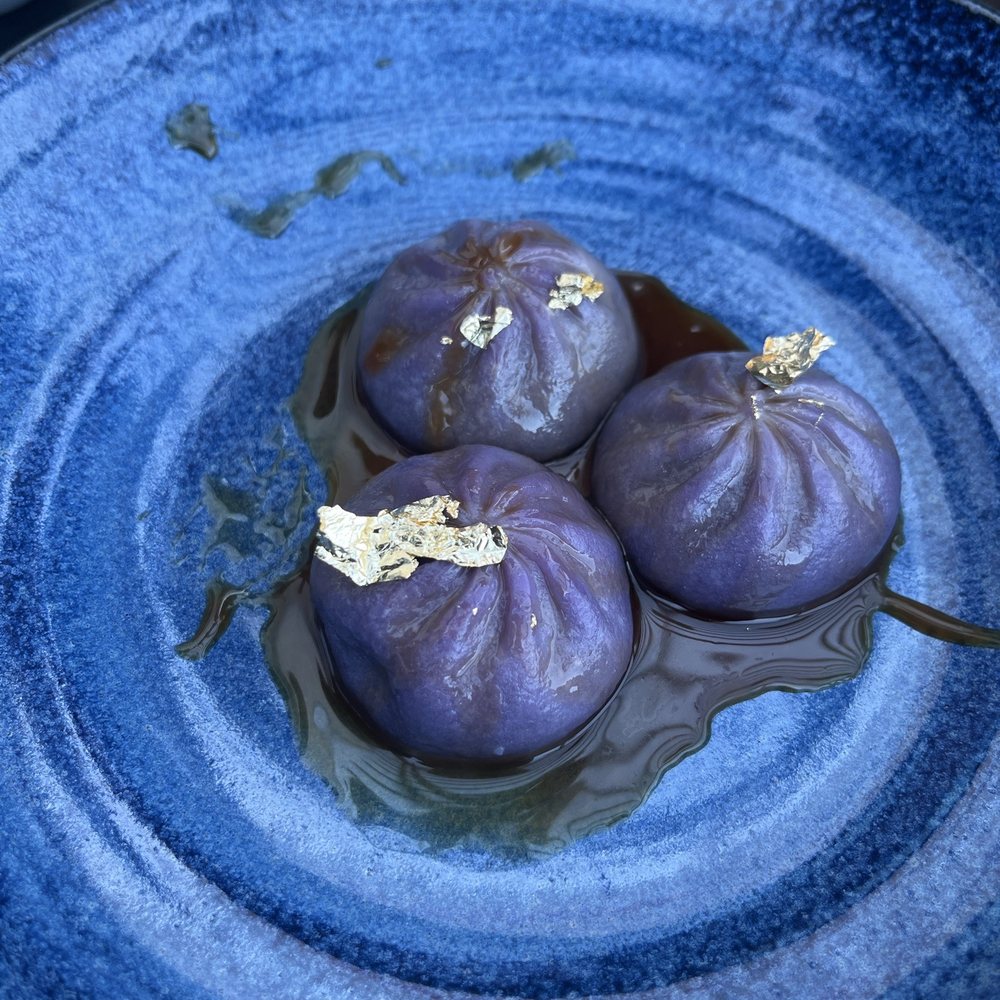Dumpling Time - Dim Sum Near Me - Palo Alto, California Dumpling Time - Dim Sum Near Me - Palo Alto, California