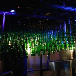 Zamieszanie Coktail Bar