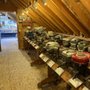 Photo of Les Cheneaux Historical Maritime Museum