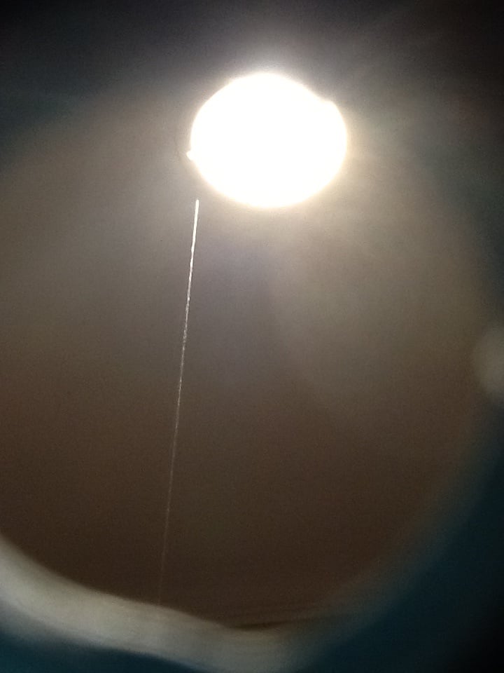 Slide of Cassady Roofing