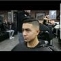 Photo of Underground Barber Shop