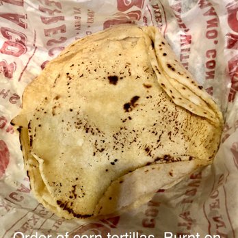 Rudys - The worst tortillas I've ever had - Mexican Near Me - Carpinteria, California Rudys - The worst tortillas I've ever had - Mexican Near Me - Carpinteria, California