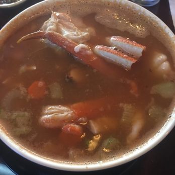 Mariscos Espinoza - Mexican Near Me - San Bernardino, California Mariscos Espinoza - Mexican Near Me - San Bernardino, California