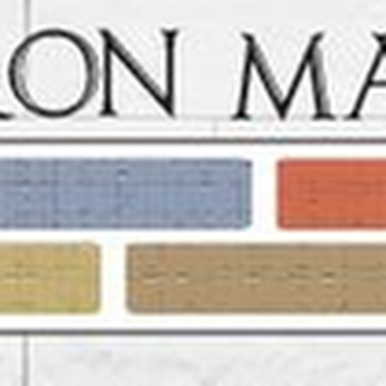 Cameron Masonry - untitled - Masonry/Concrete Near Me