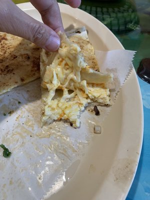 Taqueria El Local by null