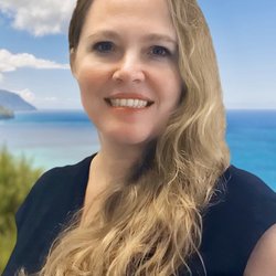 Silvia Templeman-Gonzalez - Sotheby's International Realty