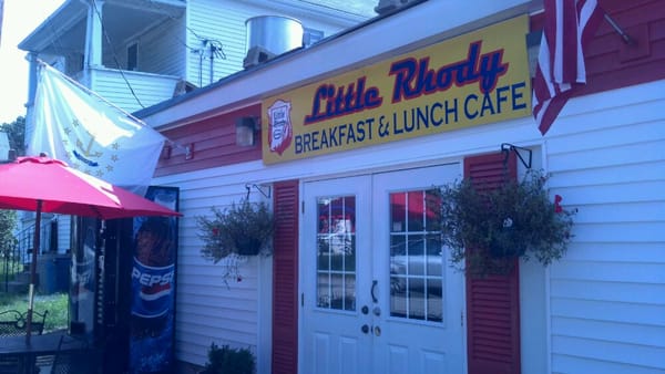 LITTLE RHODY BRAND FRANKS & WEINERS - Updated February 2026 - 5 Day St ...