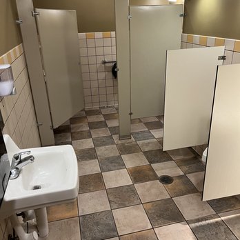 Panera Bread - Bathroom - Sandwiches Near Me - High Point, North Carolina Panera Bread - Bathroom - Sandwiches Near Me - High Point, North Carolina