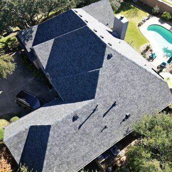 RoofsOnly.com - Roof Inspectors Near Me - Austin, Texas RoofsOnly.com - Roof Inspectors Near Me - Austin, Texas