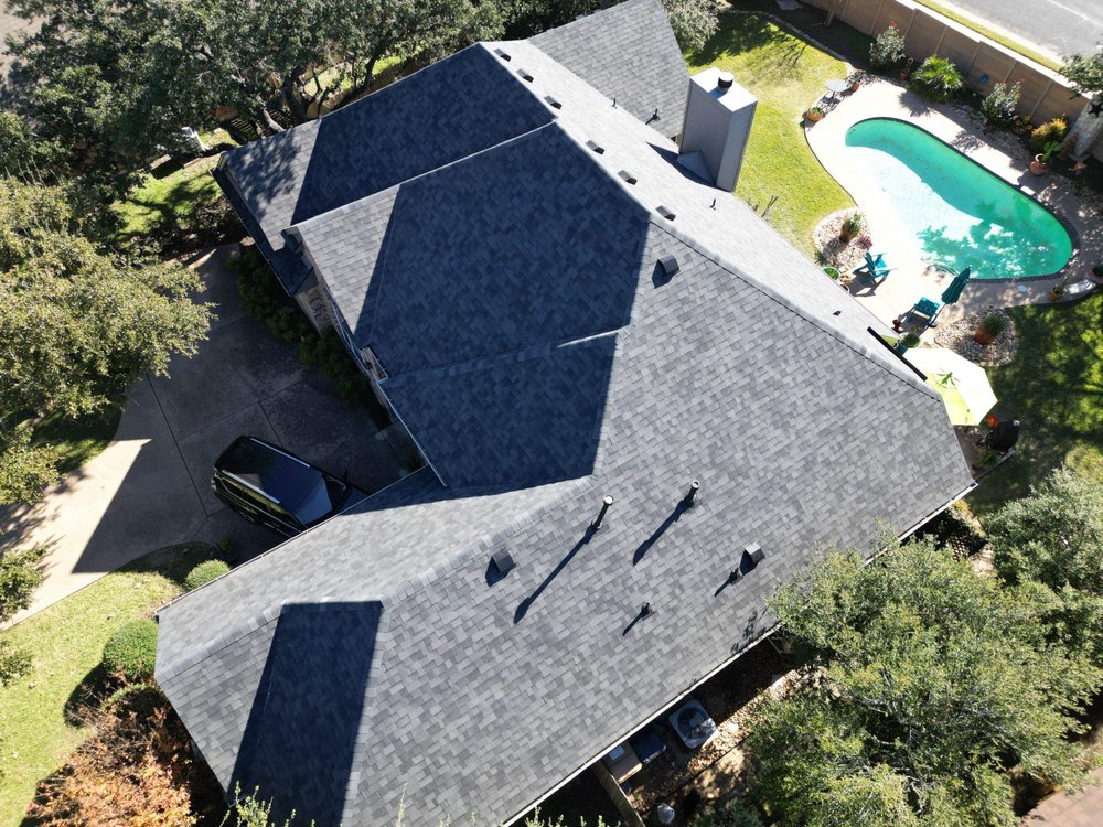 Slide of RoofsOnly.com