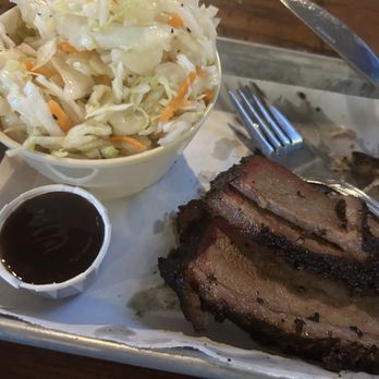 Tropical Smokehouse - Brusquely, coleslaw - Barbeque Near Me - West Palm Beach, Florida Tropical Smokehouse - Brusquely, coleslaw - Barbeque Near Me - West Palm Beach, Florida