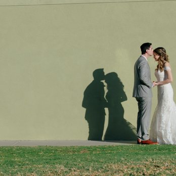 Emry Photography - Event Photography Near Me