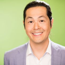 Hi 5 Dental Dentistry for Kids - Dr. Hai Pham is the owner of Hi 5 Dental and is dedicated to providing the best dental care possible for your child.