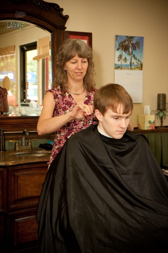 PREMO’S BARBER SPA Updated September 2024 24 Photos & 18 Reviews