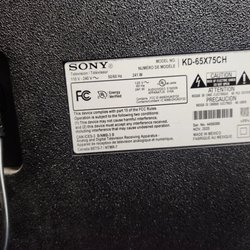 Adam's Electronics