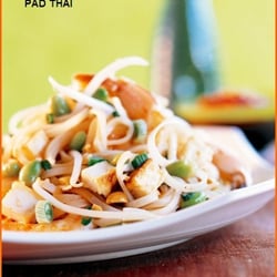 MoMo Thai Food