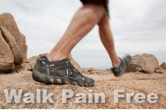 The Good Feet Store 20280 Route 19 Cranberry Township Pa Shoe Stores Mapquest