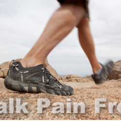 The Good Feet Store - Good Feet Pittsburgh Foot Pain Relief in Minutes
