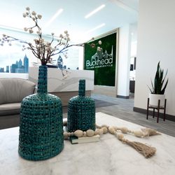 Buckhead Village Endodontics