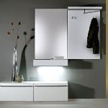 Hornung - Furniture Stores Near Me - Zellingen, BY