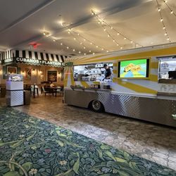 The Chef Truck - The Chef Truck