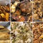 Photo of Trish's Caribbean & Southern Creole Cuisine
