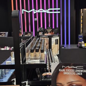 MAC Cosmetics - Makeup Artists Near Me - Brea, California MAC Cosmetics - Makeup Artists Near Me - Brea, California