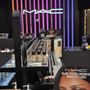 Photo of MAC Cosmetics