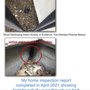 Barefoot Mosquito & Pest Control