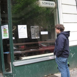 Sowieso Neukölln e.V.