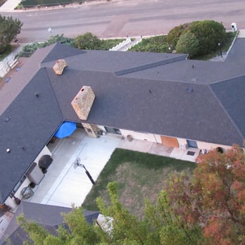C & R Roofing - Owens Corning "Woodmoor" roof installed by C&R Roofing of San Diego - Roofing Near Me - San Diego, California C & R Roofing - Owens Corning "Woodmoor" roof installed by C&R Roofing of San Diego - Roofing Near Me - San Diego, California