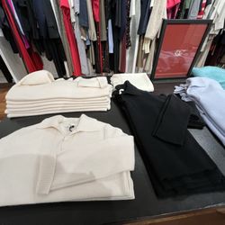 Banana Republic