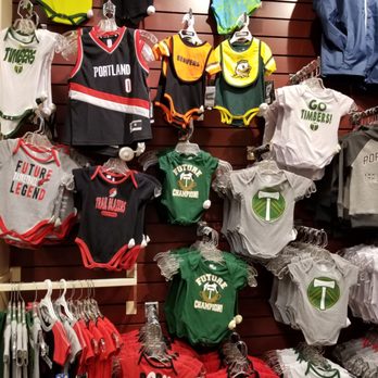 Portland Smash - Adieabke fan gear for babies! - Sports Wear Near Me - Portland, Oregon Portland Smash - Adieabke fan gear for babies! - Sports Wear Near Me - Portland, Oregon