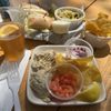 Crab Shack gift card