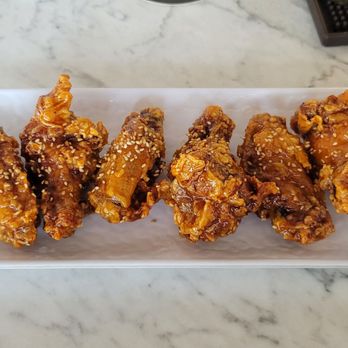 DOMU - Domu Wings - Ramen Near Me - Jacksonville, Florida DOMU - Domu Wings - Ramen Near Me - Jacksonville, Florida