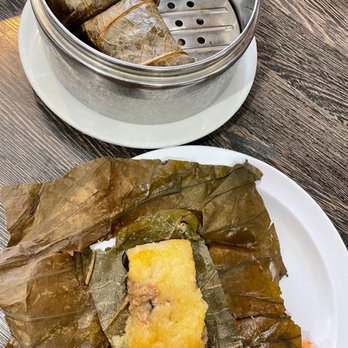 Dim Sum Cafe - Dim Sum Near Me - Mesa, Arizona