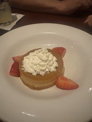 La Fiesta Lounge by null